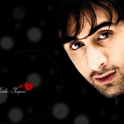 Profile Picture of Nayan Shah (@nayanshah13288) on Twitter
