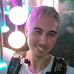 Profile Picture of William Marker (@william.marker.12) on Facebook