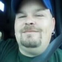 Profile Picture of Jason Massengill (@fatboy19782008) on Myspace