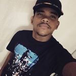 Profile Picture of Ivair silva (@ivair693) on Instagram