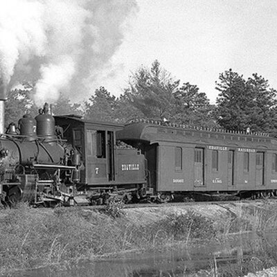 Profile Picture of Kenneth Kowalczyk (@tazzzz698) on Twitter