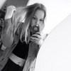 Profile Picture of Katie Ashley (@@bluewho221) on Tiktok