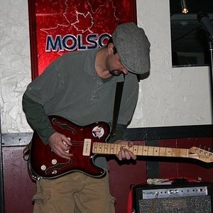 Profile Picture of Harvey Murello (@harveyandthehurricanes) on Myspace