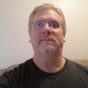 Profile Picture of Chuck Chapman (@ChuckChapman43) on Youtube