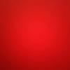 Profile Picture of Leonardo Sharp (@@leonardosharp) on Tiktok