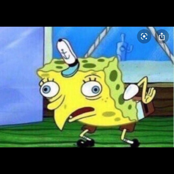 Profile Picture of Elizabeth Lipski (@liz_lipski137) on Poshmark