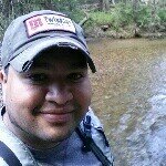 Profile Picture of Bryan Serrano (@bserr) on Instagram