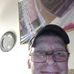 Profile Picture of James Schmid (@james.schmid.35) on Facebook