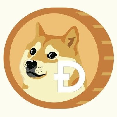 Profile Picture of Robert (@rob_frison) on Twitter