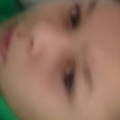 Profile Picture of Lazarus Weinrich (@lazarusweinrich5838) on Youtube