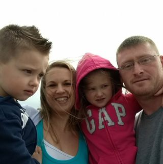 Profile Picture of Jeff Stahl (@jeff.stahl.1426) on Facebook