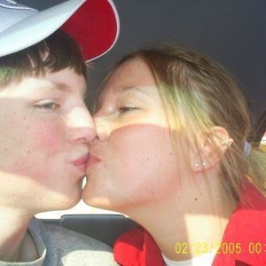 Profile Picture of Joshua And Amber Hixenbaugh And Brode (@joshandamber42306) on Myspace