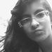 Profile Picture of Julia Dafne (@julia.dafne.9) on Facebook