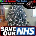 Nicholas Peach - Instagram Profile Picture of Nicholas Peach (@nicholas.peach) on Instagram