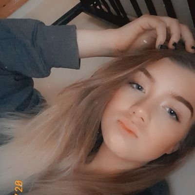 Profile Picture of Katelyn Duffy (@Katelyn21246246) on Twitter