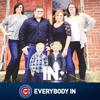 Profile Picture of Penny Campbell (@penny-campbell-18) on Quora