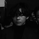 Profile Picture of ⠀ ⠀    𝐌𝐀𝐓𝐓𝐇𝐄𝐖 (@plutaoshi) on Instagram