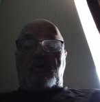 Profile Picture of David Cairns (@david.cairns.757976) on Facebook