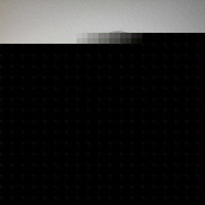 Profile Picture of Bianca Witherspoon (@103809262) on Myspace