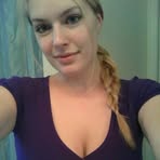 Profile Picture of Heather Kate (@Heather-Kate) on Facebook