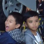 Profile Picture of Ernest Tabilas (@ernest.tabilas.1) on Facebook