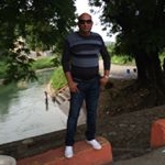 Profile Picture of Felix Andujar (@f.andujar) on Instagram