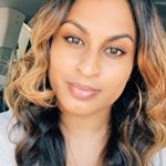 Profile Picture of Kristine Minter (@im_justkris_) on Instagram