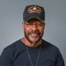 Profile Picture of Ron Jefferson (@ron.jefferson.752) on Facebook