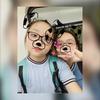 Profile Picture of nancy_sharing_ (@041013nancy) on Tiktok