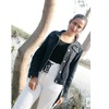Profile Picture of pratibha shukla (@pratibhashukla0) on Tiktok
