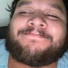 Profile Picture of Joey Sandoval (@@jobro4747) on Tiktok