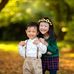 Profile Picture of Catherine Chow (@catherine.chow.165) on Facebook