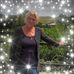 Profile Picture of Julie Hewlett (@julie.hewlett.7) on Facebook