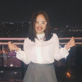 Profile Picture of Gabrielle Quirino (@gabe19_squirino) on Pinterest