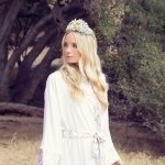 Profile Picture of Abby Pivaronas ✌ (@abbypivaronasfan) on Instagram