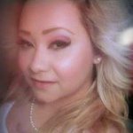 Profile Picture of Cindy Madrigal (@cindy2585) on Instagram