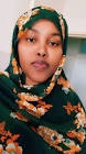 Profile Picture of   Somali Queen👸❤️🇸🇴... (@nafisanafta00) on Tiktok