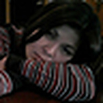 Profile Picture of Jelyn Orcine (@charlemagne14) on Flickr