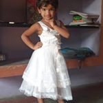 Profile Picture of Mona Anand (@monaanand.monaanand.9) on Instagram