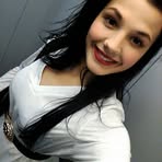 Profile Picture of Freida Shoemaker (@freida.shoemaker.7796) on Facebook