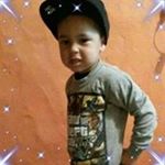 Profile Picture of Maximo Gomez (@maximo.gomez.391420) on Instagram