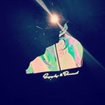 Profile Picture of Jamal Raza (@mjamalr786) on Instagram