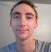 Profile Picture of Sean Fenner (@profile.php) on Facebook