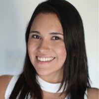 Profile Picture of Daniella Sosa Vecchionacce (@daniella-sosa-vecchionacce) on Quora