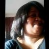 Profile Picture of Gloria Bowens (@@gloriabowens6) on Tiktok