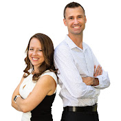 Profile Picture of The Fickert Team | Northern CA Real Estate (@TheFickertTeam) on Youtube