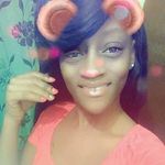 Profile Picture of Samantha Shawanda Richardson (@samanthashawanda) on Instagram