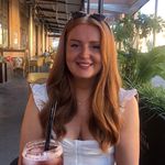 Amy Drummond - Instagram Profile Picture of Amy Drummond (@amydrummond97) on Instagram