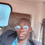 Profile Picture of Brian Ongom Apostol (@Brian-Ongom-Apostol) on Facebook