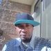 Profile Picture of Eugene Calhoun (@eugene.calhoun.77) on Facebook